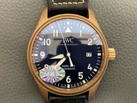 Picture of IWC Watch _SKU1722843596551531